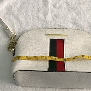 Steve Madden small purse